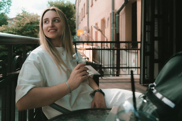 Est-ce qu'un foyer augmente la valeur d'une maison ?