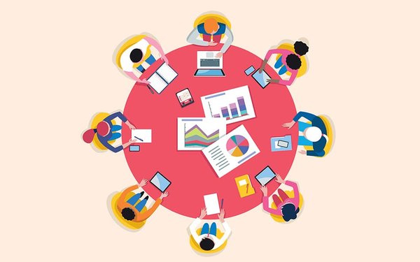 Comment utiliser une stratégie de netlinking efficace avec une plateforme d'achat de liens SEO ?