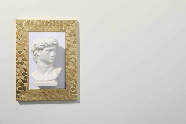 Le Tambour à Langue: un instrument antédiluvien avec une sonorité inimitable