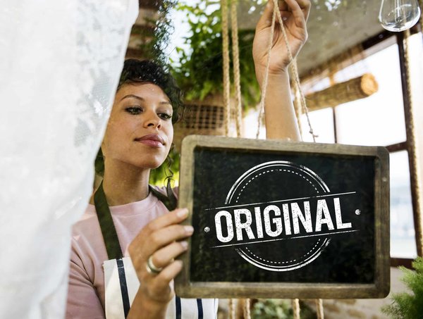 10 activités originales pour un EVJF inoubliable