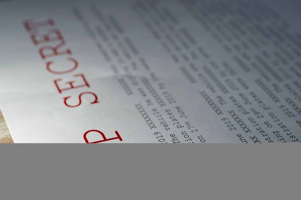 Comment rédiger le statut juridique d'une SARL ?