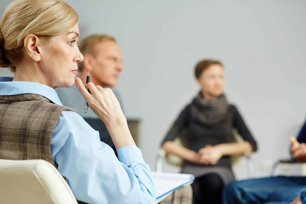 Quelle est la conclusion du tourisme ?