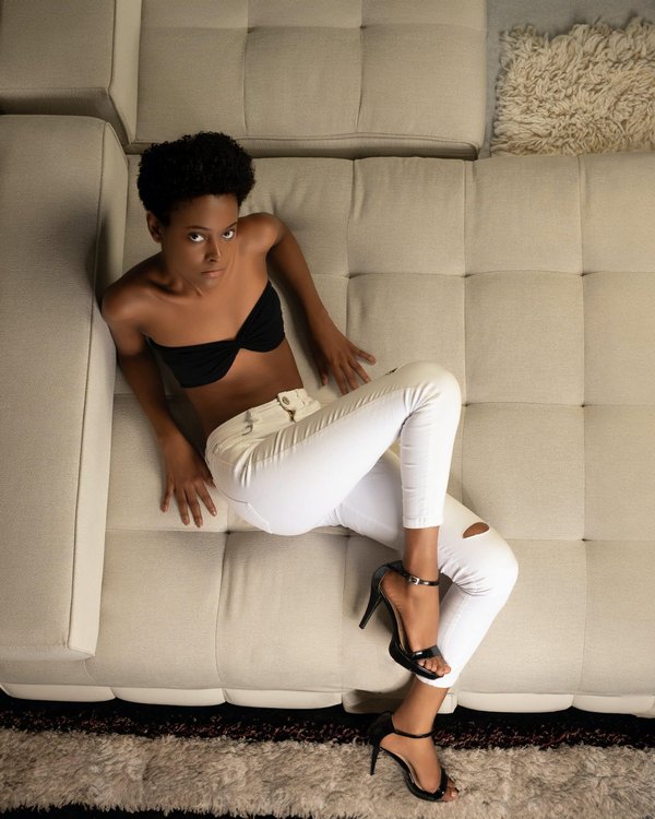 Comment choisir un canapé d'angle panoramique convertible ?