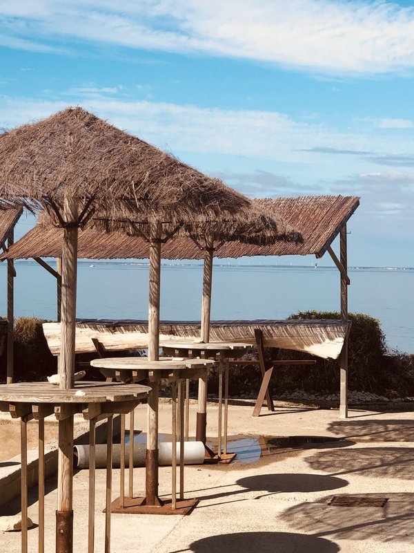 Que faire pendant les vacances sur l'ile de ré ?