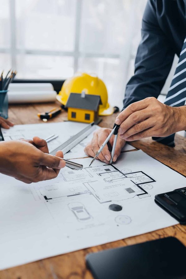 Comment utiliser Kozikaza pour concevoir les plans de sa maison de manière efficace et personnalisée ?