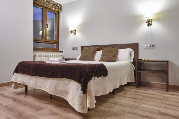 Comment choisir son hébergement en camping sur les Hautes Alpes?