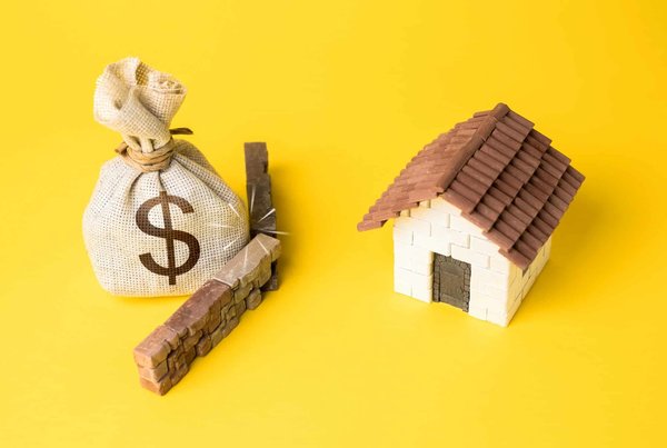 Comment évoluent les prix de l'immobilier à Lille ces dernières années ?