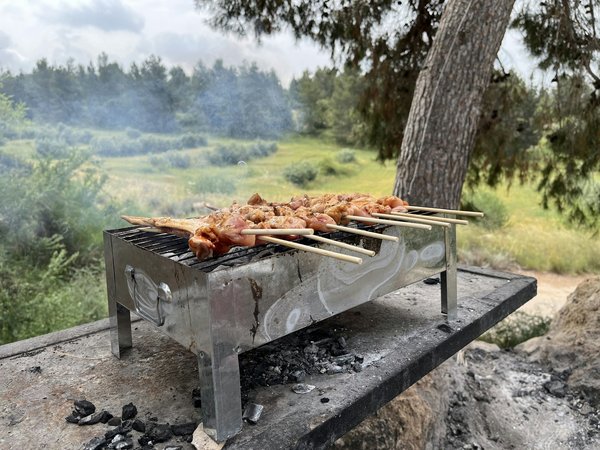 Quelles sont les astuces de sécurité à connaître pour le barbecue ?