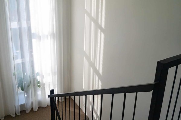 L'impact des matériaux de garde-corps sur l'environnement : vers des choix plus verts