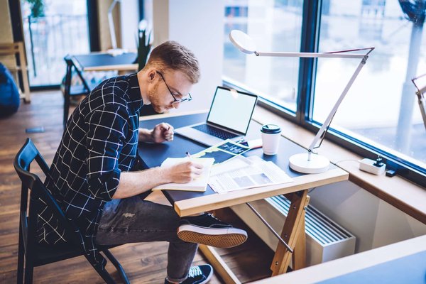 Quelle place pour l'éducation au développement durable dans les programmes scolaires ?
