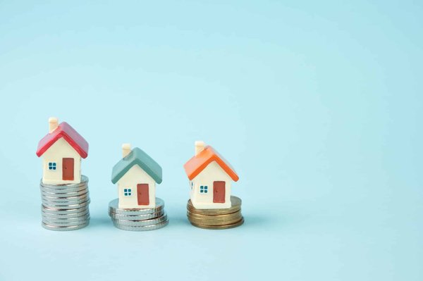 Décodez la gestion locative pour un investissement sûr