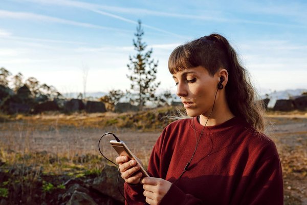 Iphone 13 reconditionné: pourquoi choisir largo.fr