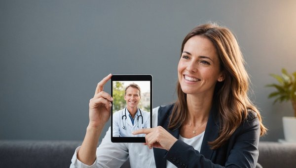 Découvrez comment choisir la mutuelle santé idéale sur comparateur-mutuelle.org