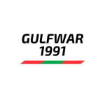 gulfwar1991.com-logo