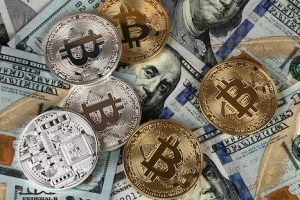 Comment trouver les meilleurs crypto-casinos ?