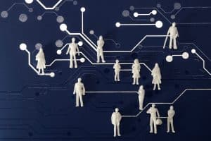 En quoi la signalétique numérique influence-t-elle l’identité visuelle d’une marque ?