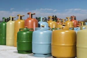 Quel est le tarif du gaz en 2023 ?