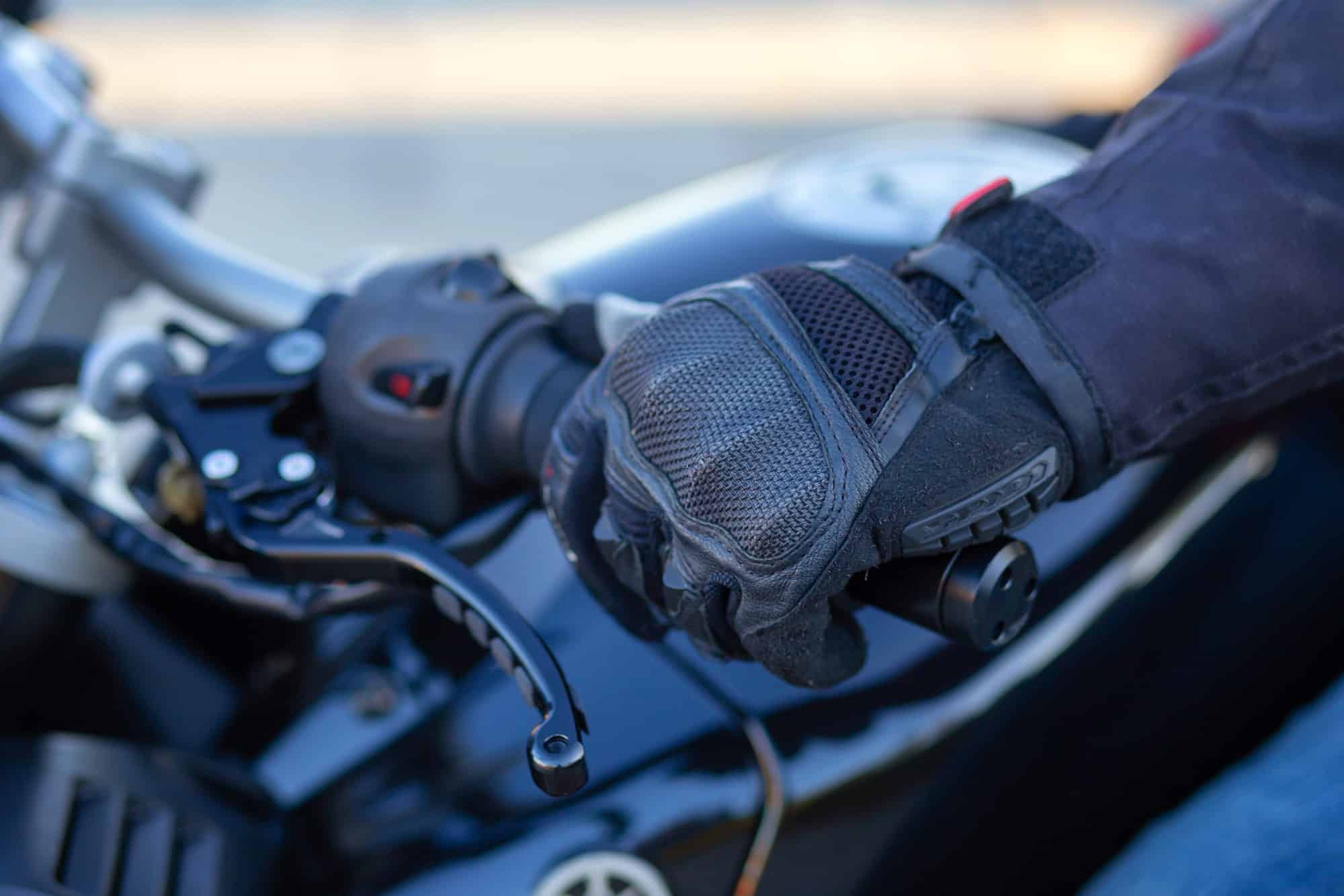 Les meilleurs gants chauffants de 2023 : confort et chaleur assurés