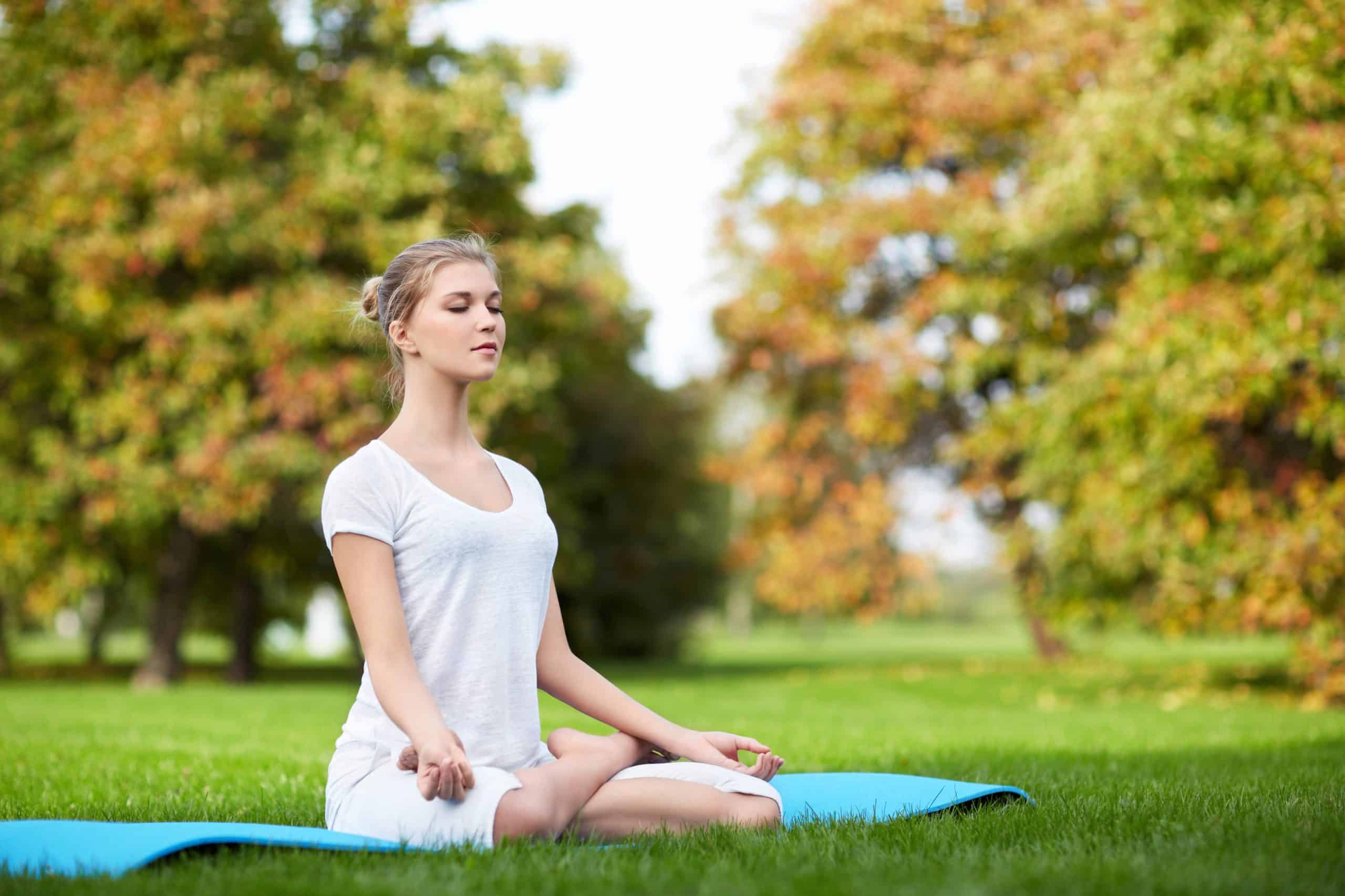 Quels sont les piliers fondamentaux du yoga ?